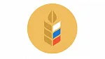 Министерство сельского хозяйства