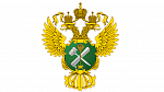 Федеральное агентство по управлению государственным имуществом