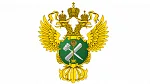 Федеральное агентство по управлению государственным имуществом