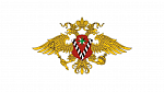 Федеральная миграционная служба