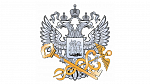 Федеральная налоговая служба