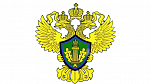 Росприроднадзор