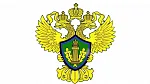 Росприроднадзор