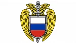 Федеральная служба охраны РФ