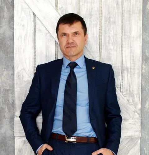 Юрченко Евгений Николаевич, ведущий специалист юридической компании «Давыдов и Партнеры». 100% выигранных дел