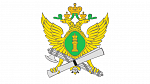 Федеральная служба судебных приставов