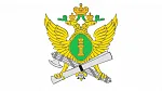 Федеральная служба судебных приставов
