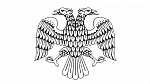 Центробанк РФ