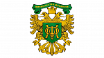 Министерство финансов