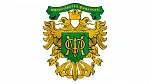 Министерство финансов