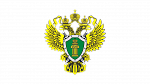 Прокуратура РФ