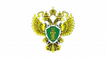 Прокуратура РФ