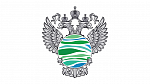 Министерство природных ресурсов и экологии