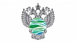 Министерство природных ресурсов и экологии
