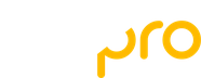 webpro