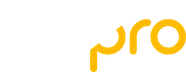 webpro
